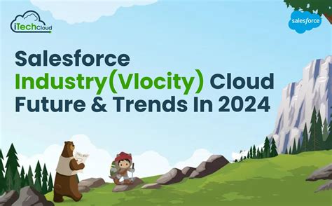 clotcity|Cloud City .